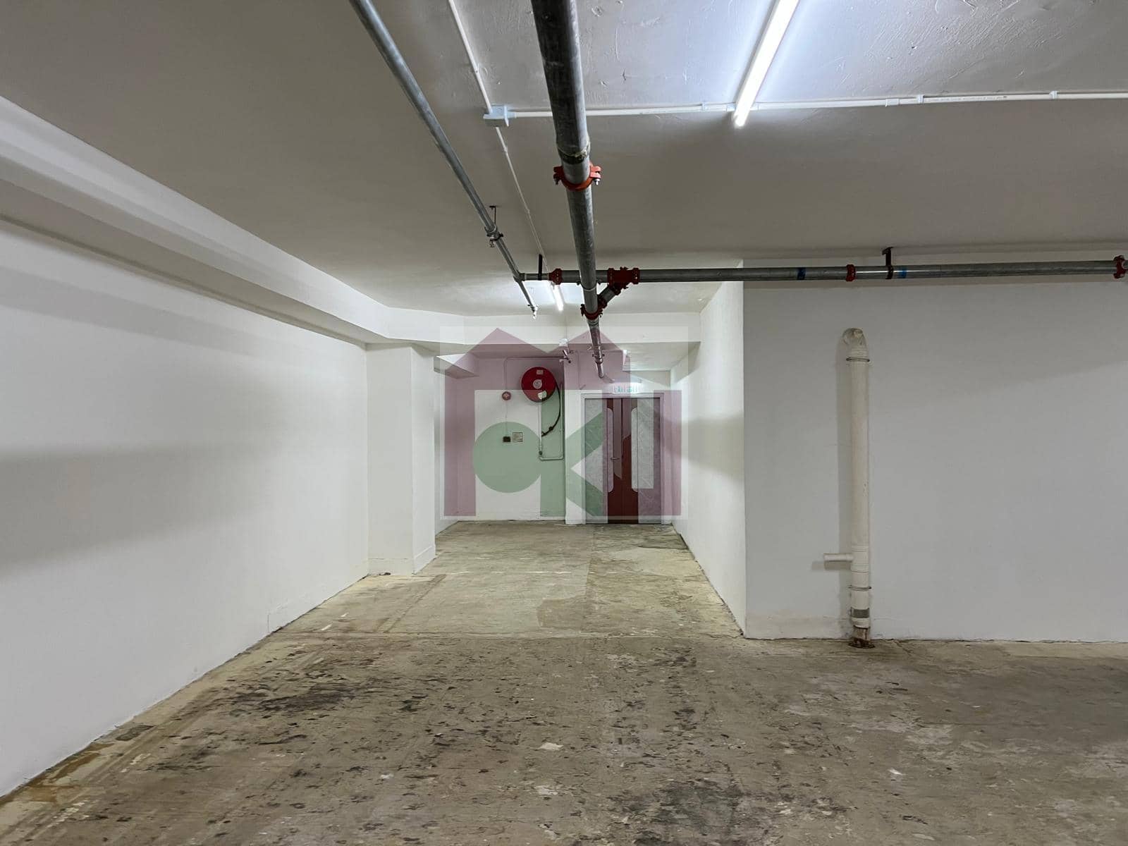 日升中心的大厦或单位相片